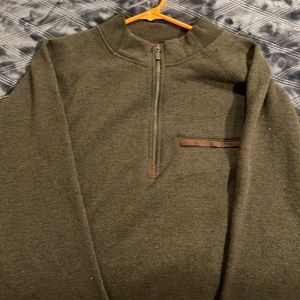 Vintage Cabelas Jacket